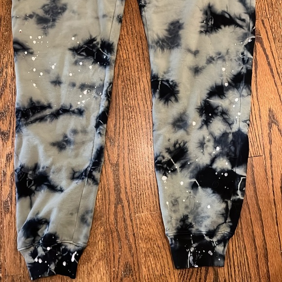 CHRLDR Sage cloud jogging pants - Picture 3 of 12
